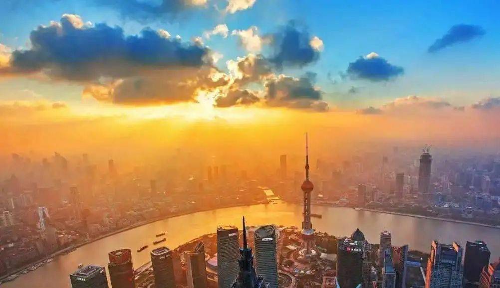 上海抗议事件，城市情绪与治理挑战的交织
