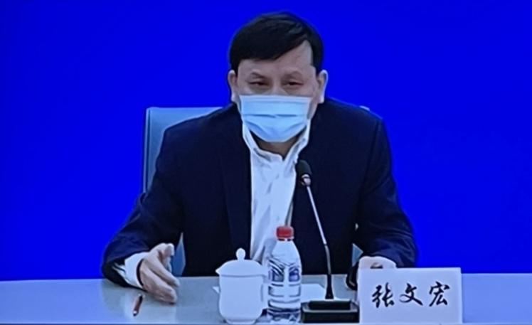 上海疫情24日新增，精准防控下出现积极变化