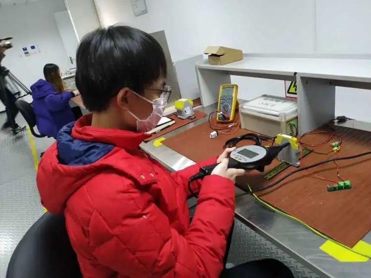 上海疫情24日新增，精准防控下出现积极变化