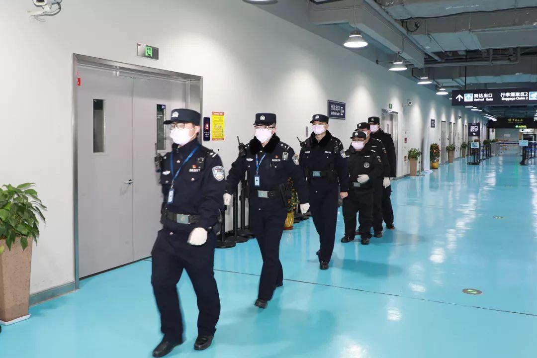 上海疫情24日新增，精准防控下出现积极变化