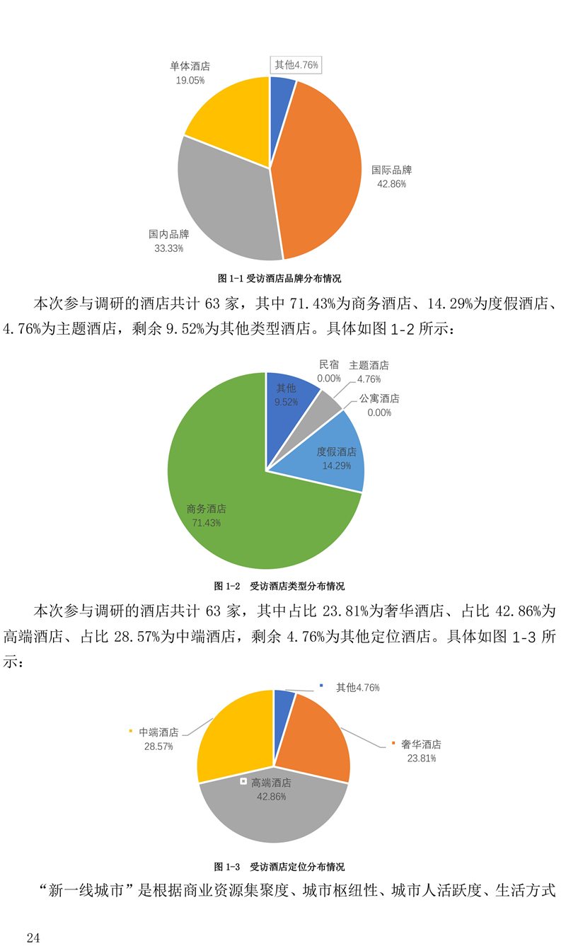 上海重灾区肺炎，疫情下的挑战与应对策略