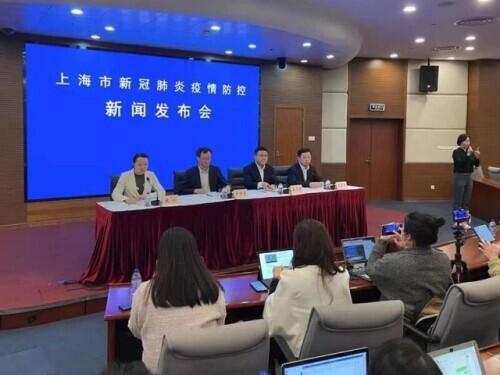 上海疫情挑战与应对策略，新增确诊下的城市挑战