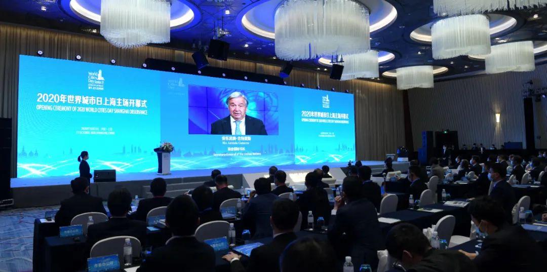上海疫情挑战与应对策略，新增确诊下的城市挑战