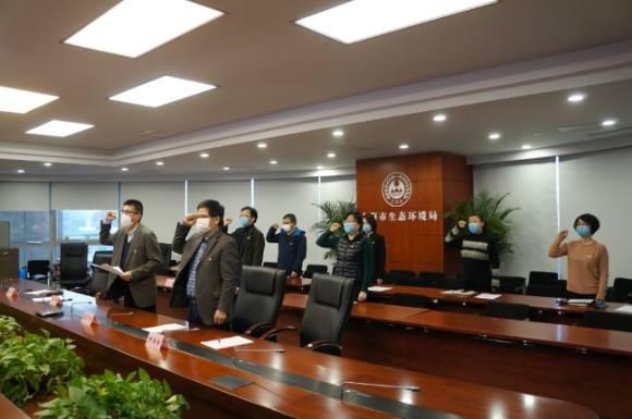 上海新增新冠疫情，城市防疫的挑战与应对