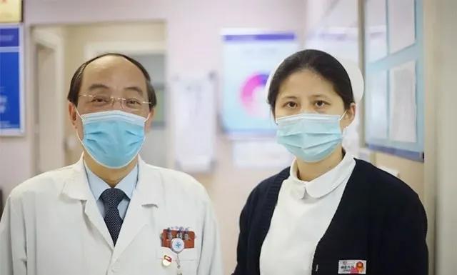 上海新增新冠疫情，城市防疫的挑战与应对