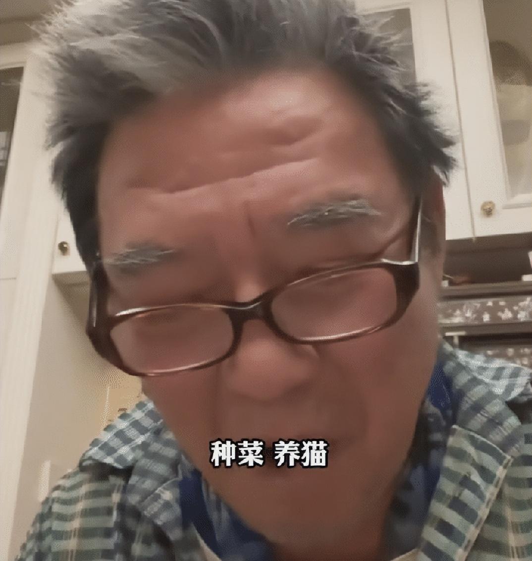 上海回台湾确诊病例，海峡两岸共同应对健康挑战