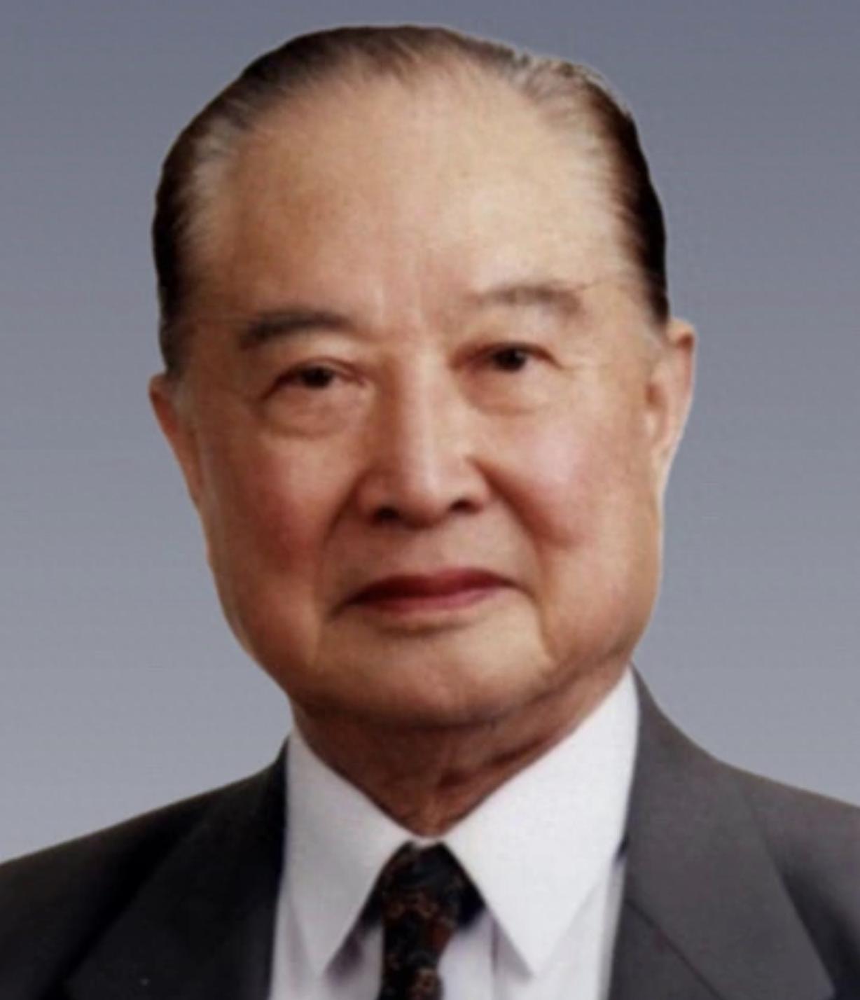 上海回台湾确诊病例，海峡两岸共同应对健康挑战