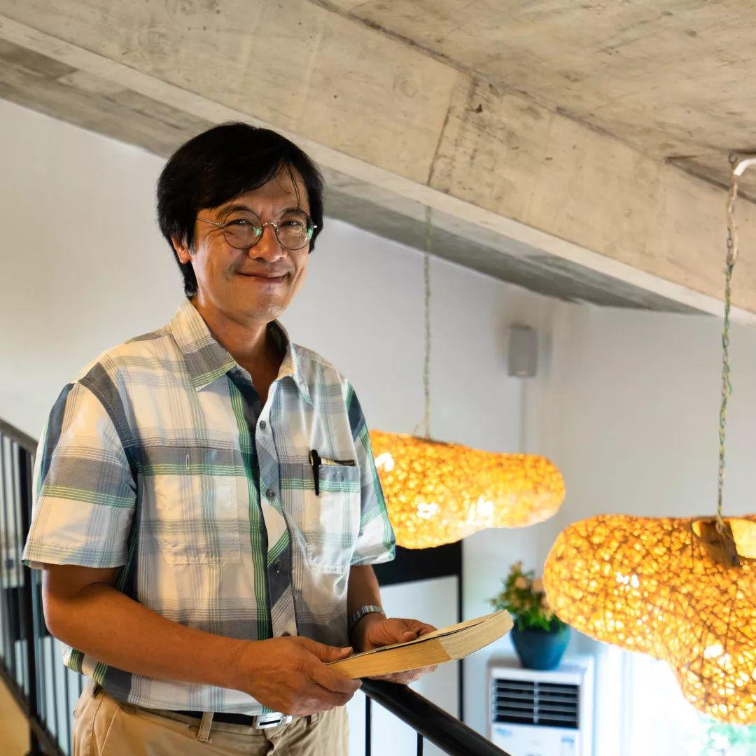 上海回台湾确诊病例，海峡两岸共同应对健康挑战