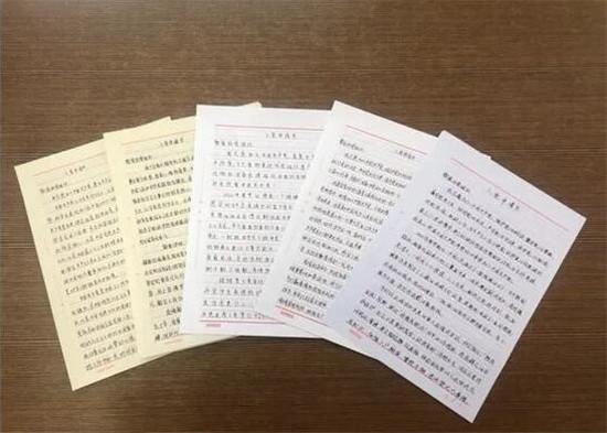 上海青岛疫情下的城市防疫挑战与应对策略