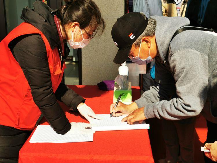 上海青岛疫情下的城市防疫挑战与应对策略