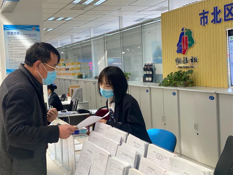 上海青岛疫情下的城市防疫挑战与应对策略