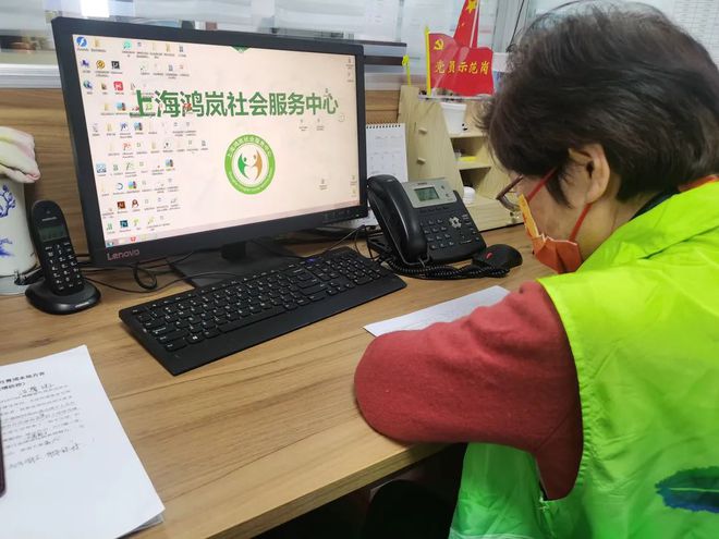 上海青浦疫情下的防控挑战与社区治理启示