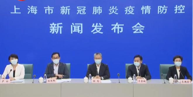上海青浦疫情下的防控挑战与社区治理启示