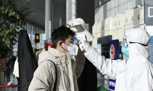 上海青浦疫情下的防控挑战与社区治理启示