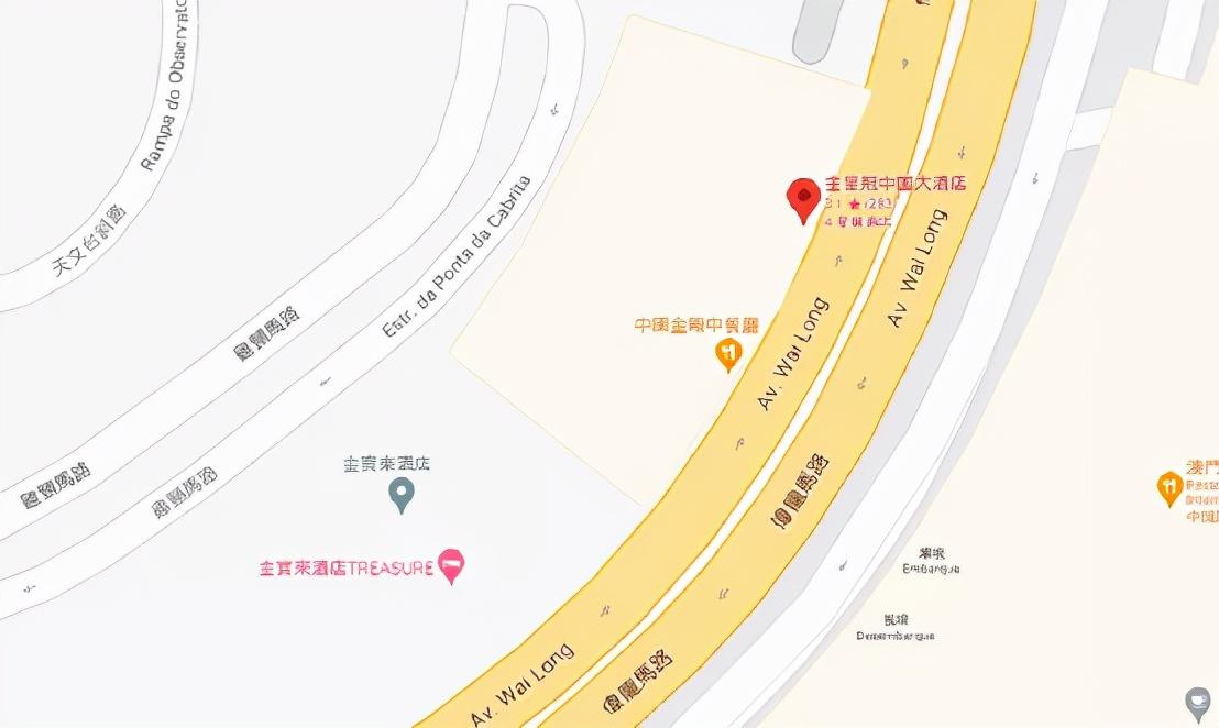 澳门疫情挑战升级，新增确诊病例下的应对策略