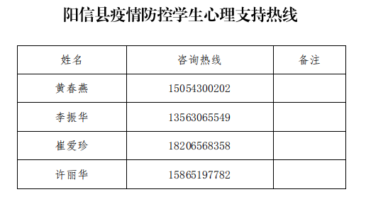 江西省疫情防控热线，守护健康的生命线