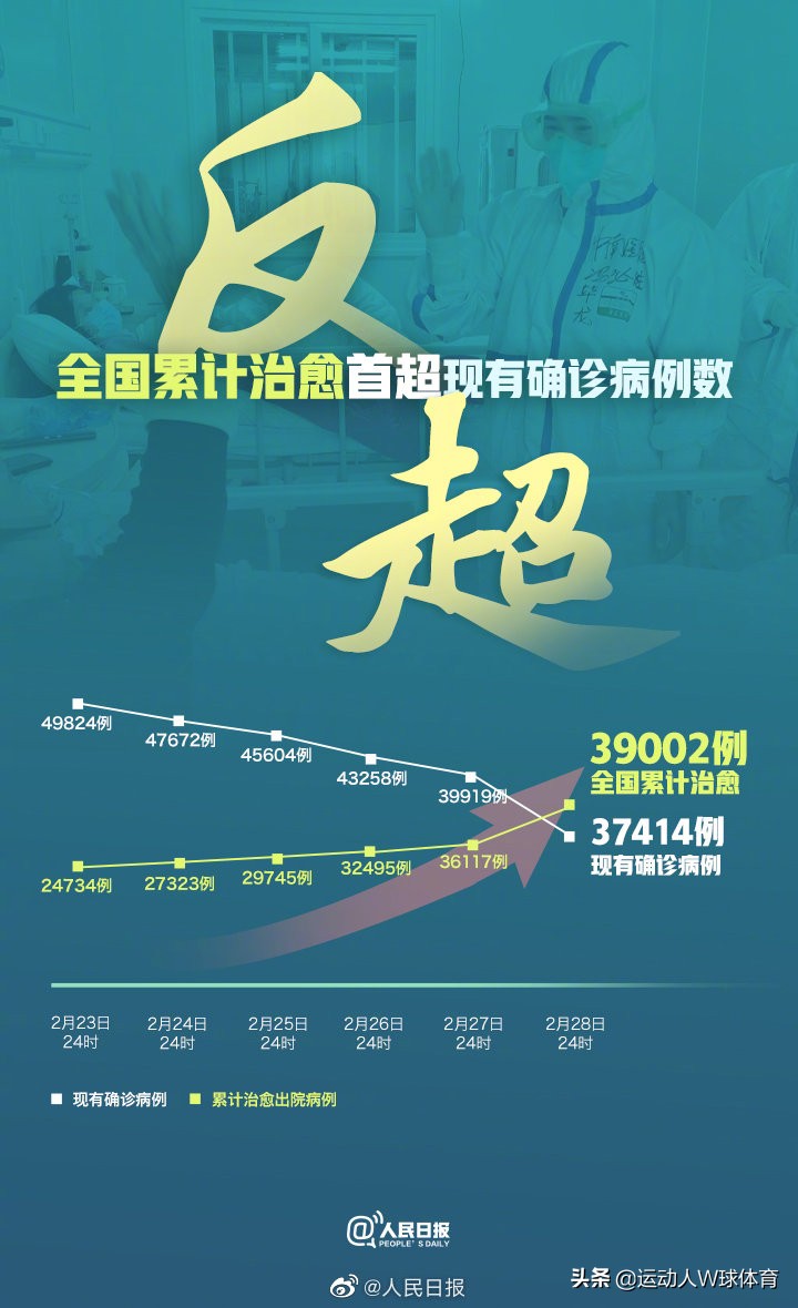 合肥新增病例引发关注，疫情下的城市应对与民生保障挑战