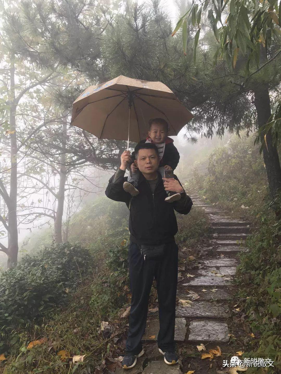 江西省疫病防控中心电话，守护健康的第一道防线