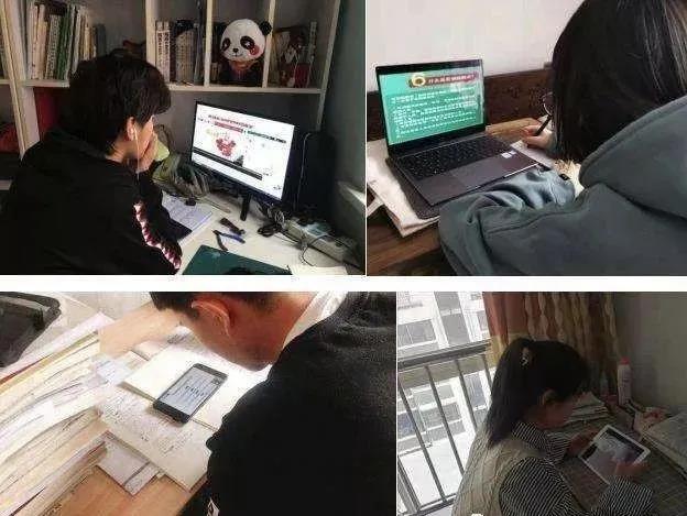2021年江西省贵溪市疫情分析报告，疫情形势严峻，防控措施需加强