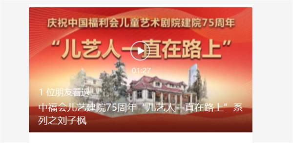 上海抗疫实录，城市与人民的坚韧之战