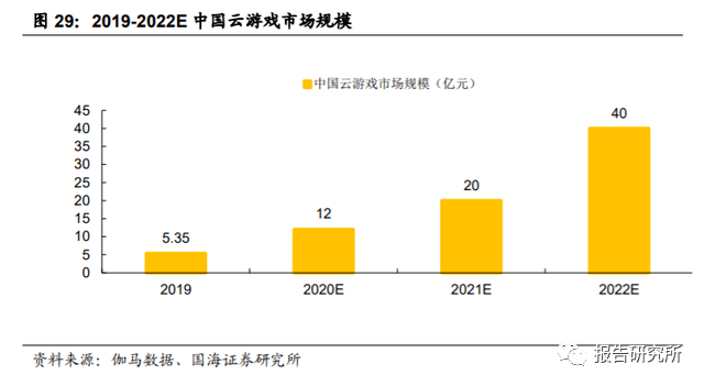 上海与长春疫情挑战，应对策略、社会影响及未来展望