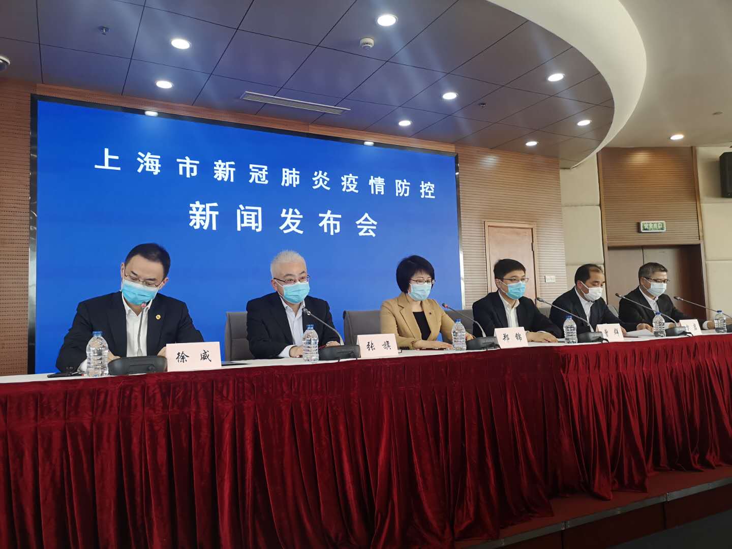 上海应对南京疫情的全方位策略与成效