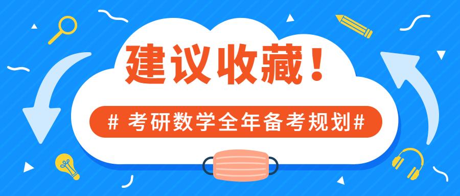 上海疫情下的城市记忆与人文关怀，口口相传的温暖故事