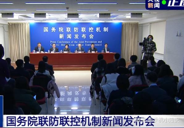 上海疫情爆发，城市管理与防控的挑战与应对