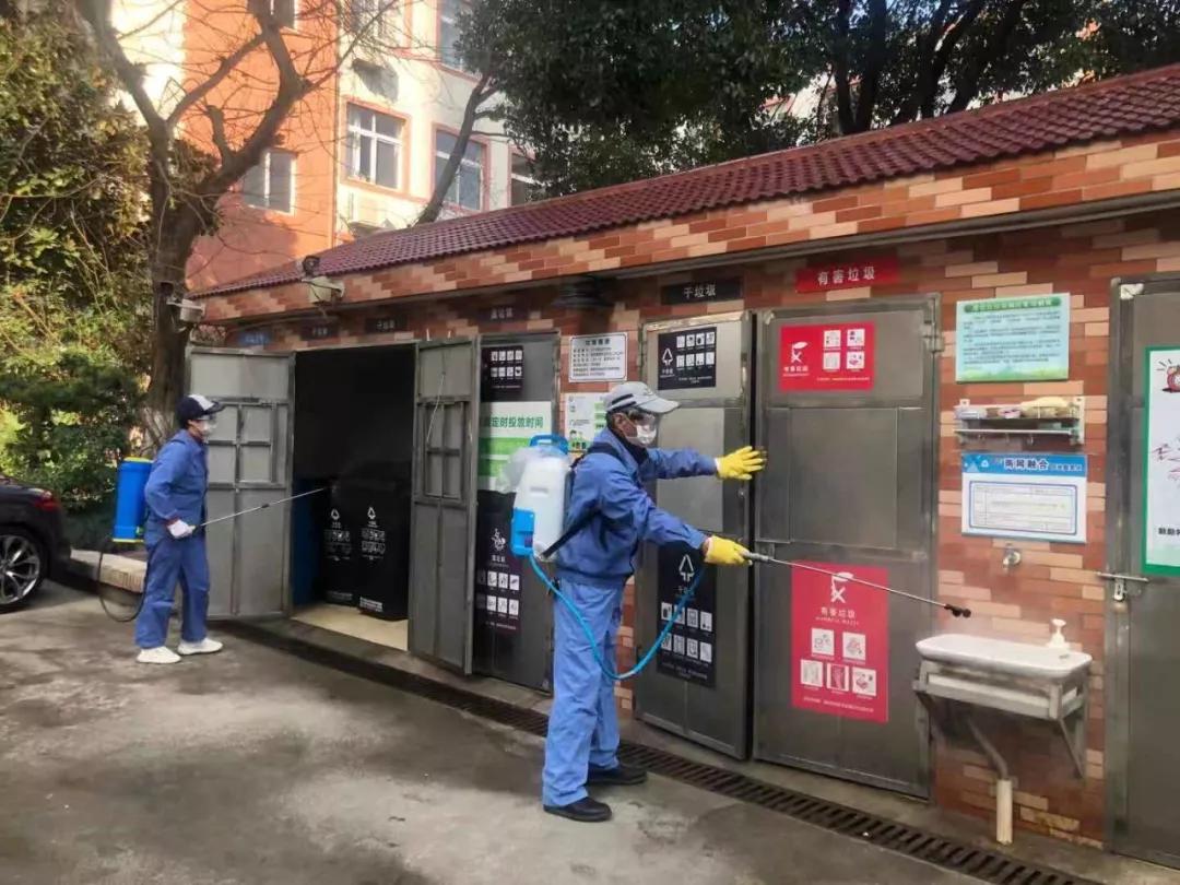 上海最近10天疫情情况，新增本土确诊病例和无症状感染者数量持续上升