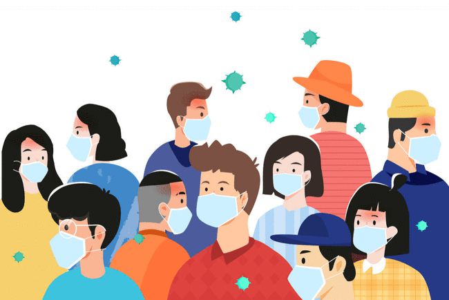 北京上海疫情风险等级动态调整与防控策略