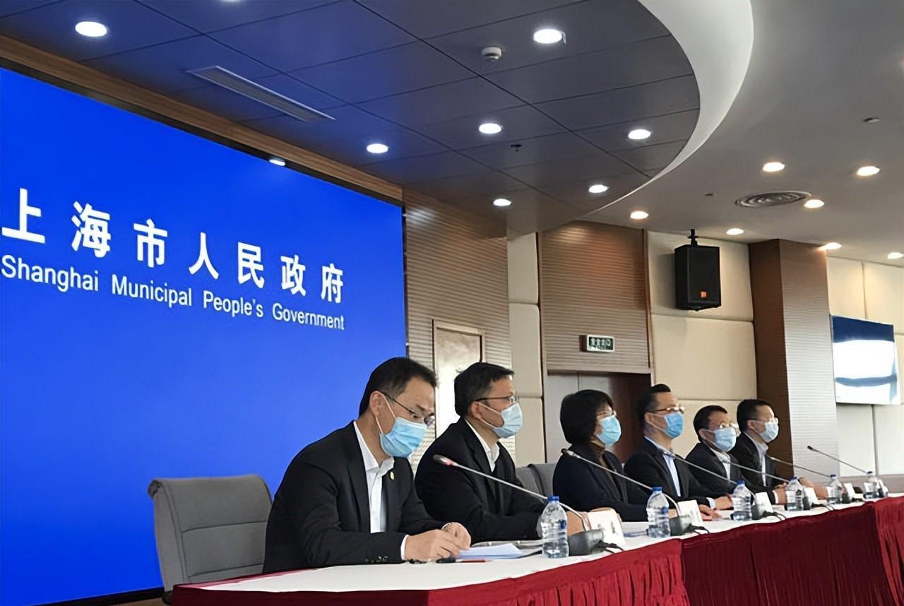 四川上海疫情控制成效显著 精准防控彰显成效