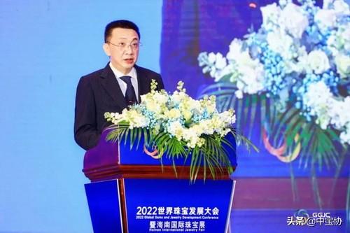 海南对上海人疫情限制，疫情下的特殊管理