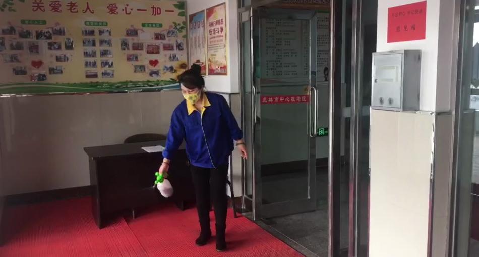 黑龙江省疫情防控成效显著，未来展望令人期待