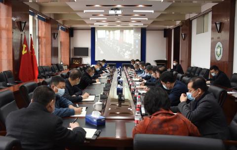 黑龙江省疫情防控成效显著，未来展望令人期待