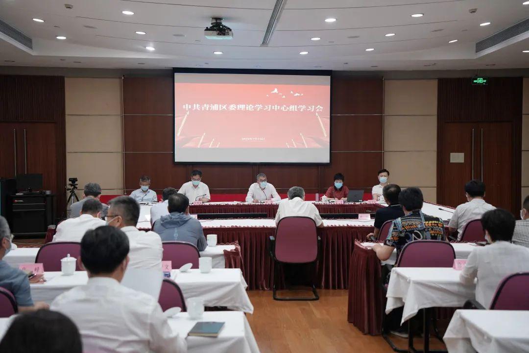 上海3月疫情挑战，全面防控下的城市应对