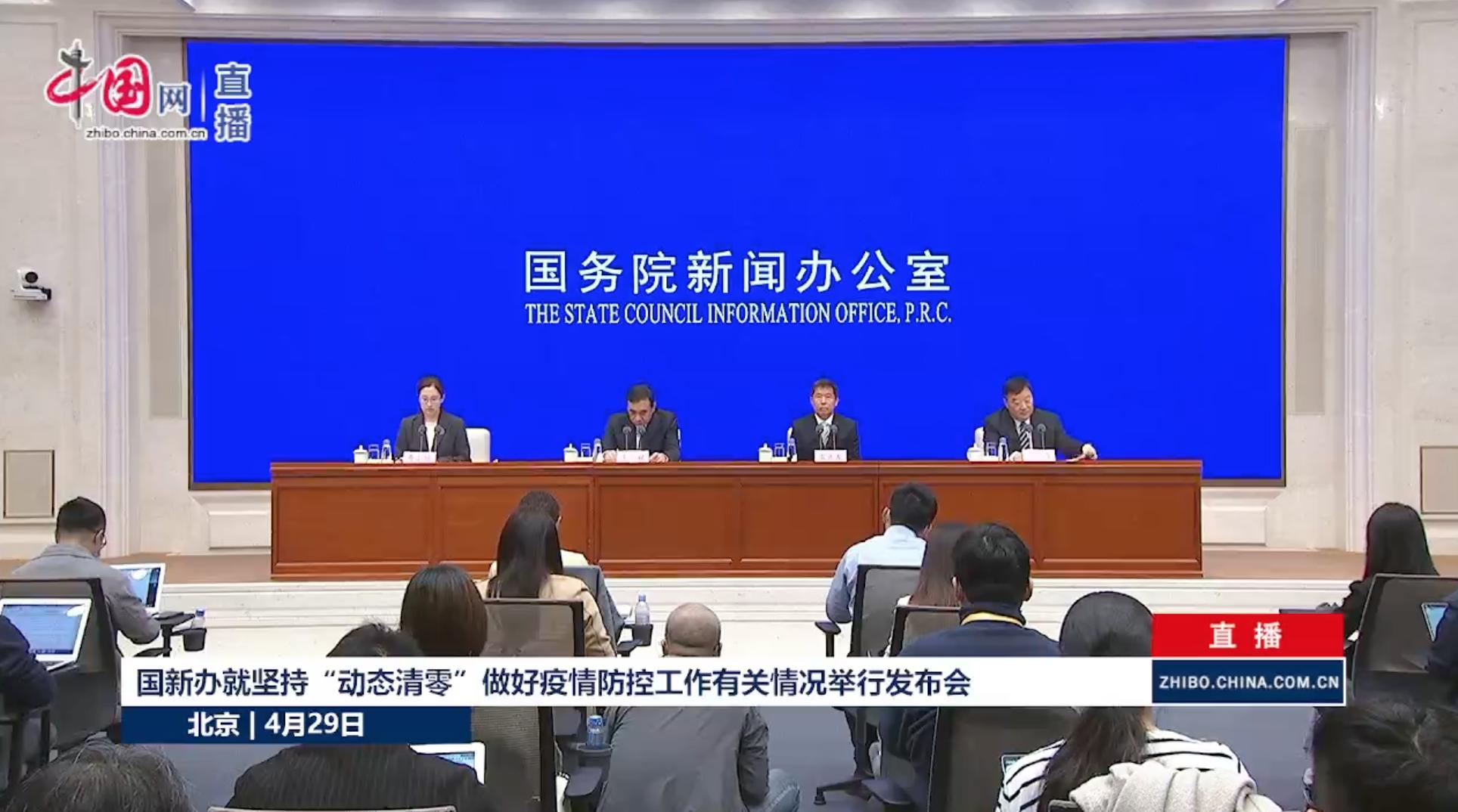 上海3月疫情挑战，全面防控下的城市应对