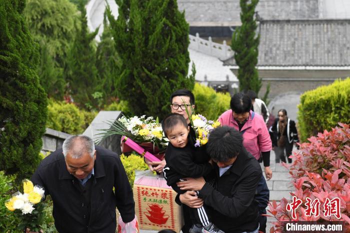 台湾入境上海确诊，疫情下两岸交流面临新挑战