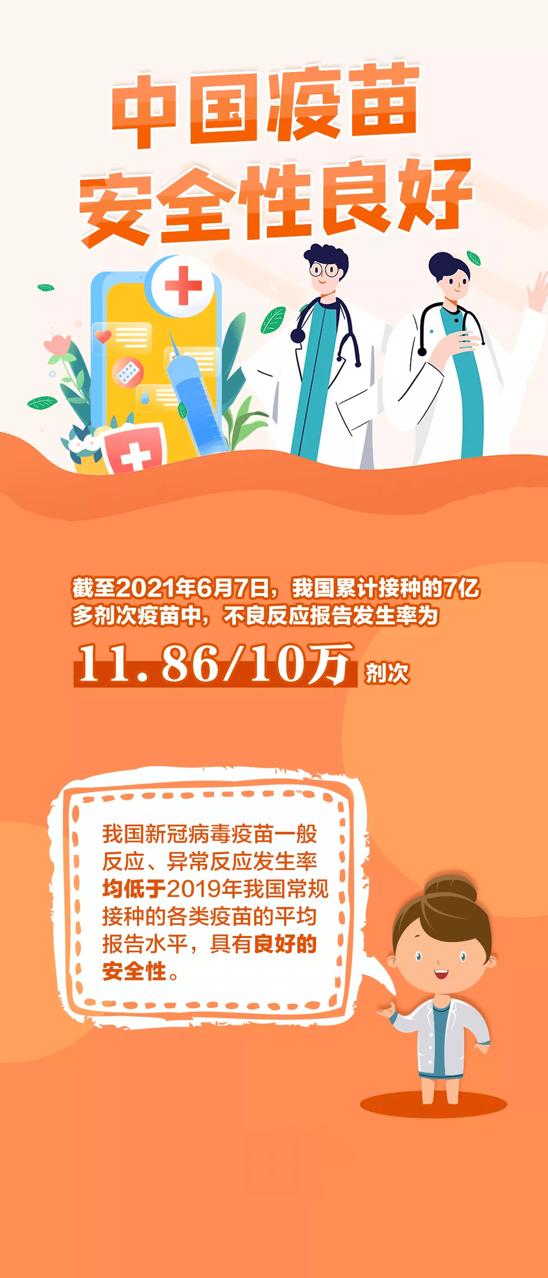 广东疫情成效显著，仍需保持警惕