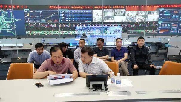 上海精准施策科学防疫管控香港入境人员