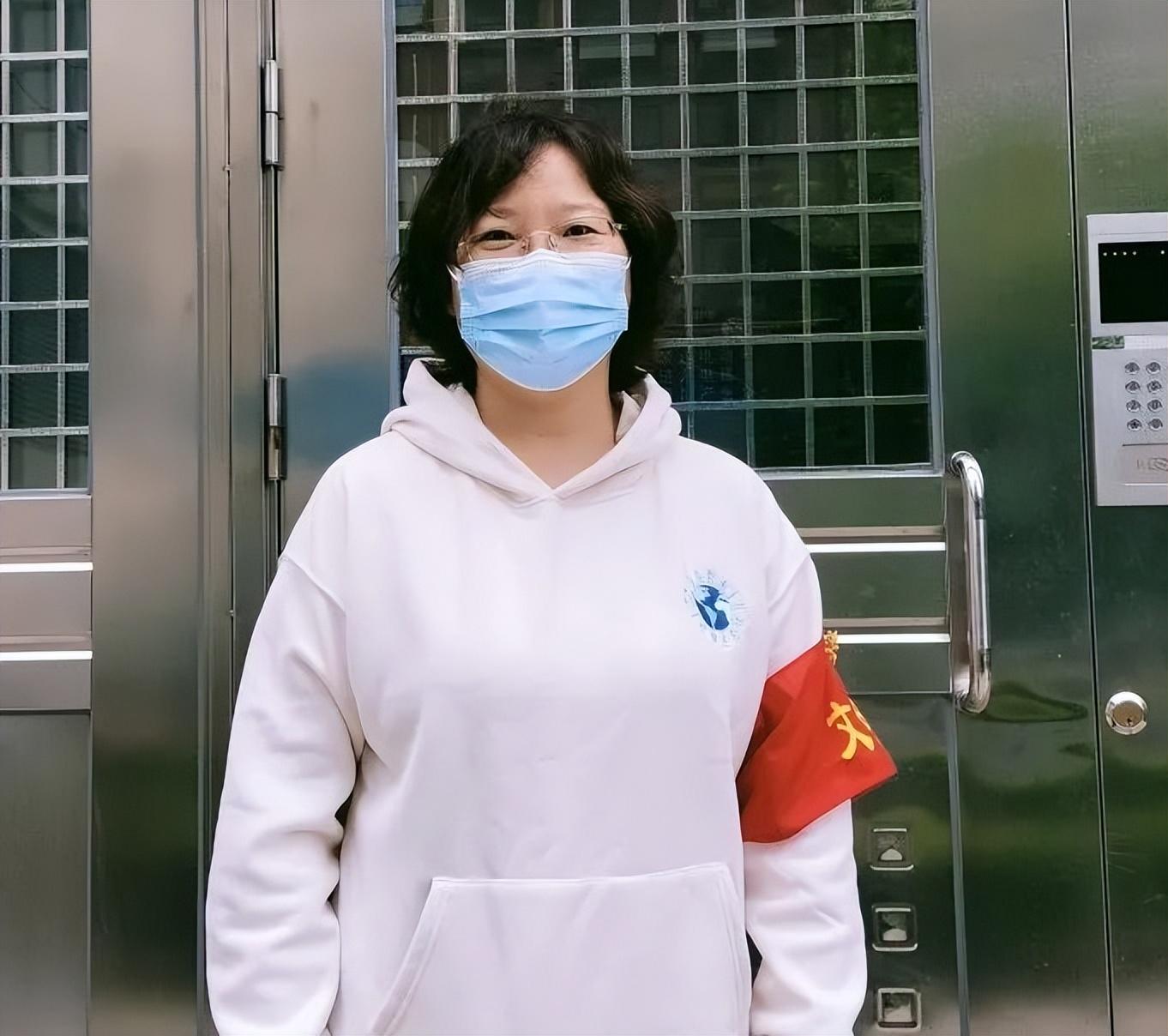 石家庄疫情持续多久？时间跨度与防控成效全解析