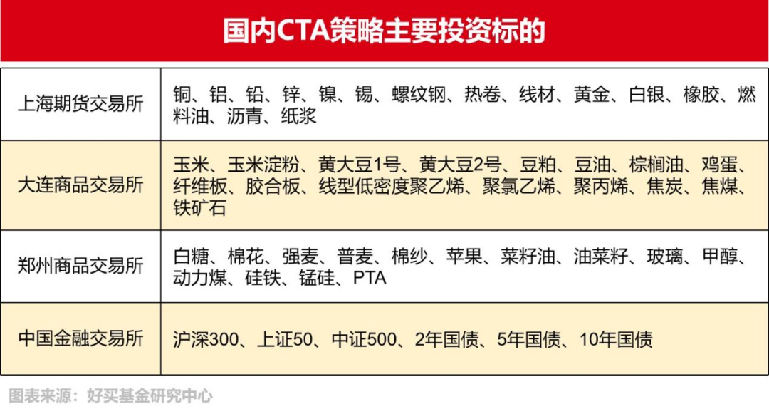 台湾与广州防疫策略对比，成效如何？