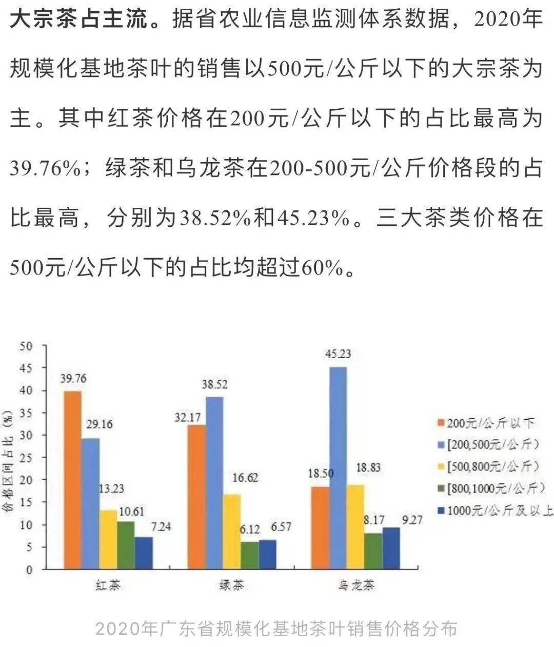 广东省疫情最新分析报告，疫情形势严峻，防控措施需加强