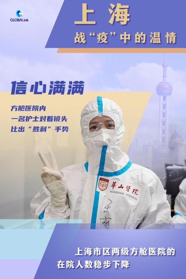 上海抗疫，一场城市抗疫的持久战与反思