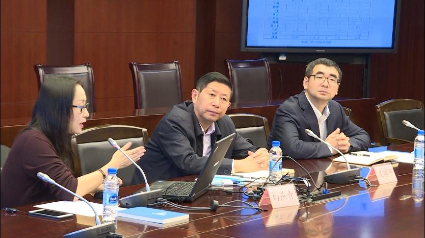 上海疫情全面分析与预测，何时能迎来全面解封？