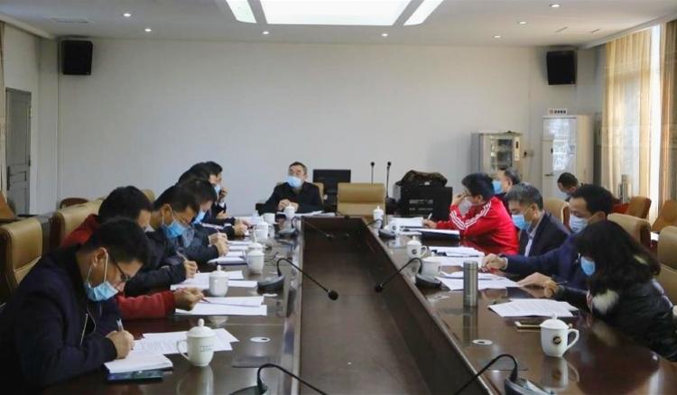 广东疫情新增，精准防控下稳定态势与全民努力