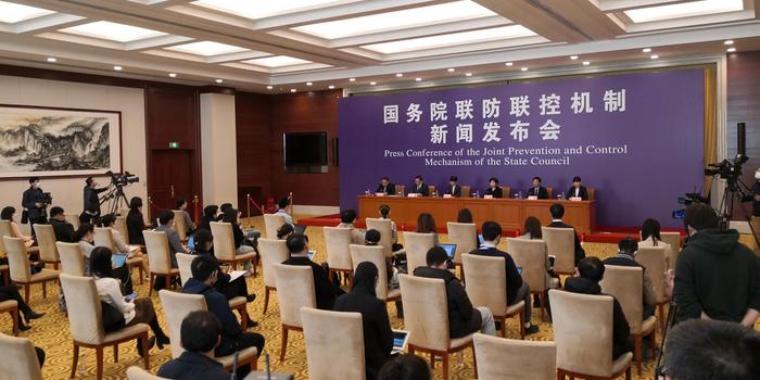 哈尔滨疫情防控取得积极成效