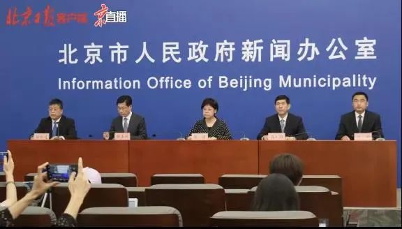西宁新增三例疫情，城市应对与民众生活如何调整？