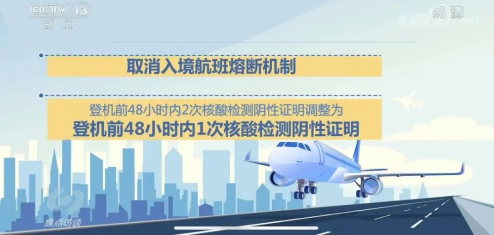 澳门疫情最新数据，动态与防控措施
