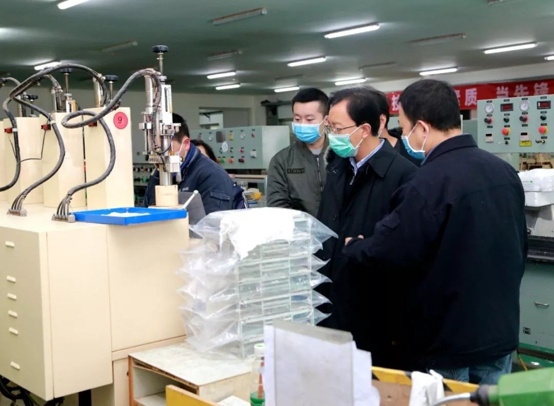 澳门疫情最新数据，动态与防控措施