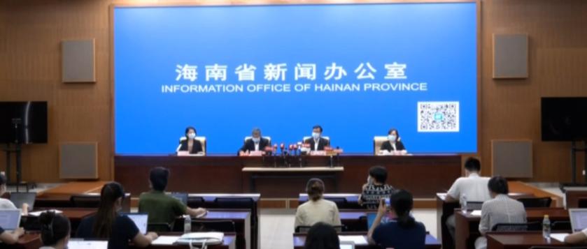 上海三亚疫情，城市间挑战与应对策略